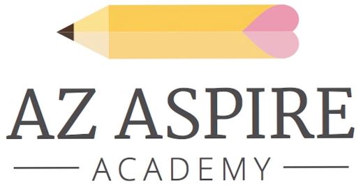 AZ Aspire Academy
